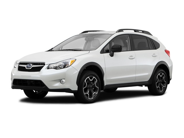 subaru xv crosstrek 2015 JF2GPAAC2FG217835 image subaru xv crosstrek 2015 JF2GPAAC2FG217835 image